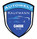 Logo Autowelt Kaufmann GmbH